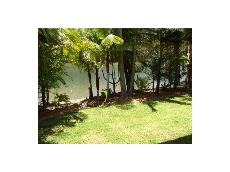 10 Tassel Place, Twin Waters QLD 4564