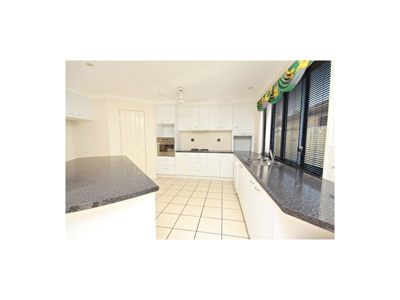 10 Tassel Place, Twin Waters QLD 4564