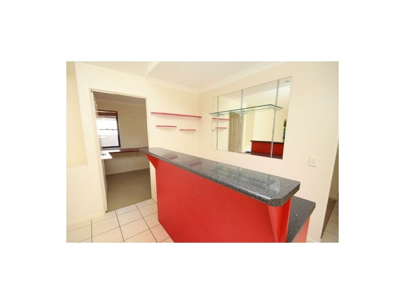 10 Tassel Place, Twin Waters QLD 4564