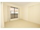 10 Tassel Place, Twin Waters QLD 4564