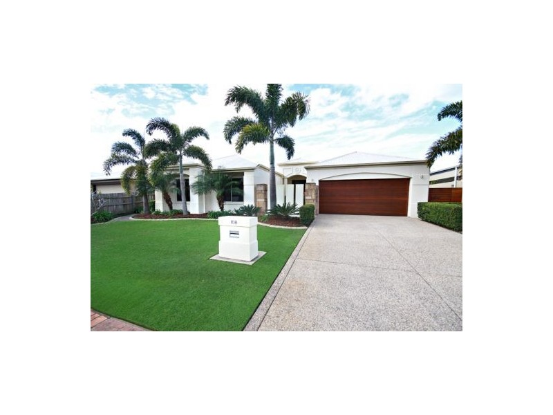 108  Mountain Creek Rd, Buderim QLD 4556