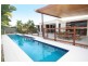 108  Mountain Creek Rd, Buderim QLD 4556