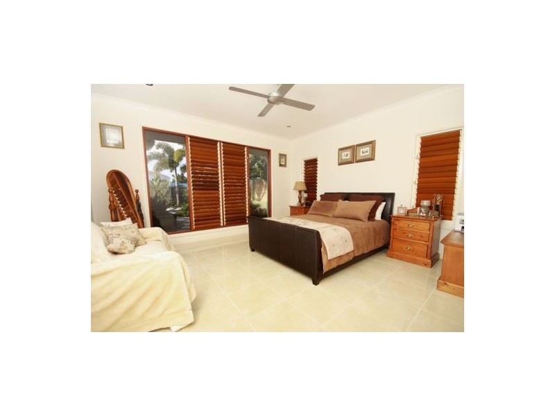 108  Mountain Creek Rd, Buderim QLD 4556