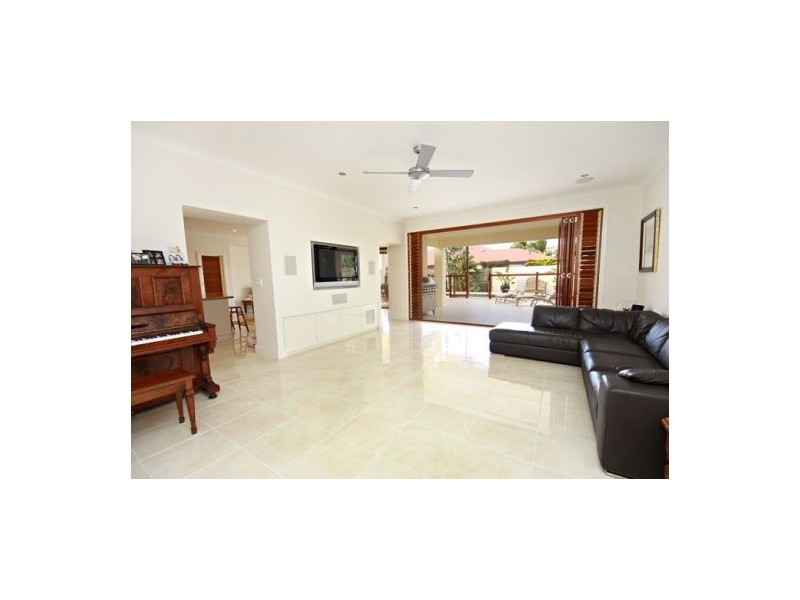 108  Mountain Creek Rd, Buderim QLD 4556