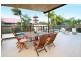 108  Mountain Creek Rd, Buderim QLD 4556