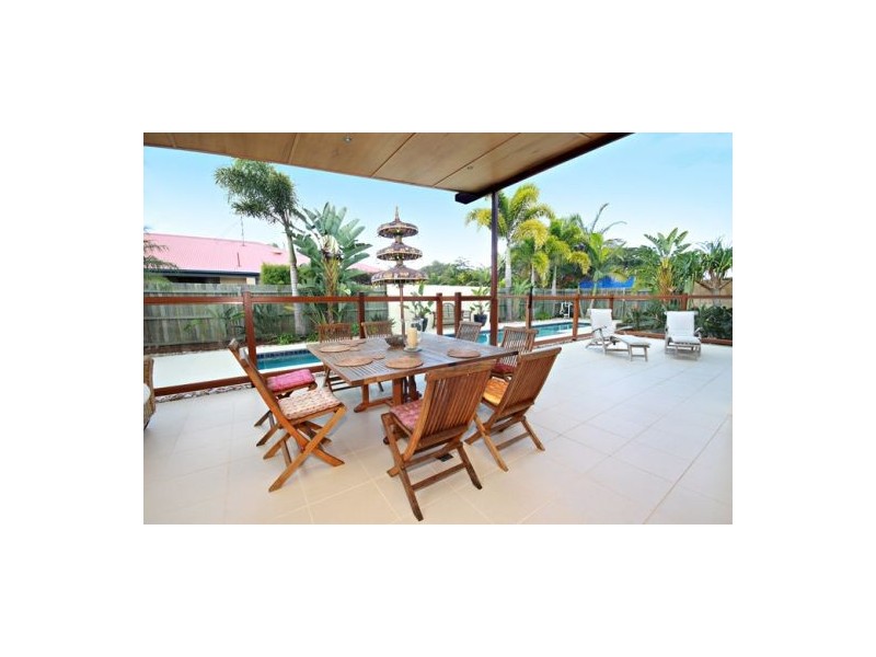 108  Mountain Creek Rd, Buderim QLD 4556