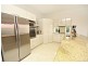 108  Mountain Creek Rd, Buderim QLD 4556