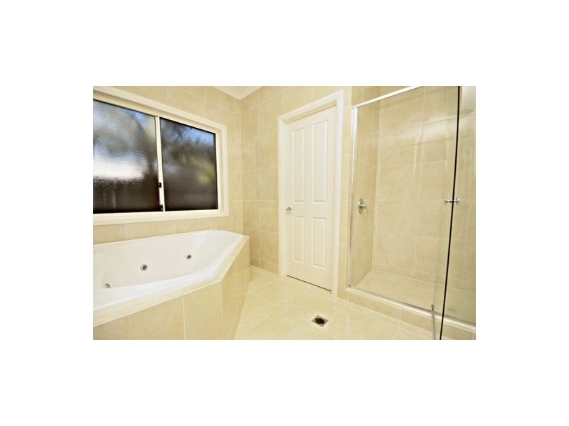 108  Mountain Creek Rd, Buderim QLD 4556