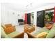 17 ‘Camargue’ 52 Alexandra Pde, Maroochydore QLD 4558