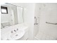 17 ‘Camargue’ 52 Alexandra Pde, Maroochydore QLD 4558