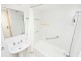17 ‘Camargue’ 52 Alexandra Pde, Maroochydore QLD 4558