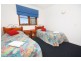 17 ‘Camargue’ 52 Alexandra Pde, Maroochydore QLD 4558