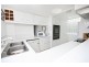 17 ‘Camargue’ 52 Alexandra Pde, Maroochydore QLD 4558