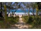 17 ‘Camargue’ 52 Alexandra Pde, Maroochydore QLD 4558