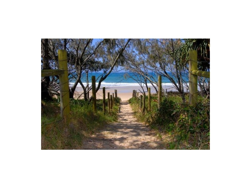 17 ‘Camargue’ 52 Alexandra Pde, Maroochydore QLD 4558