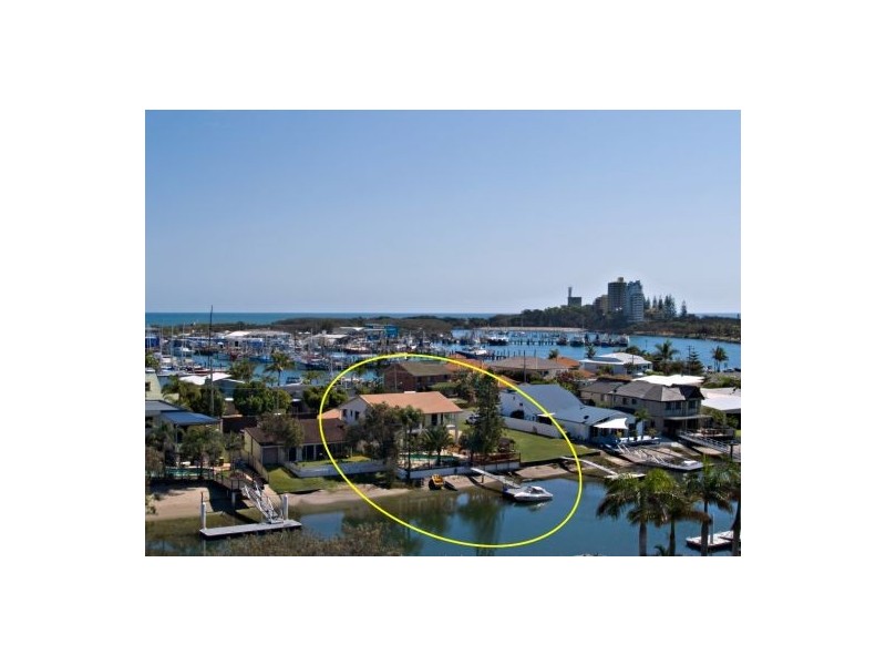 14 Adaluma Avenue, Buddina QLD 4575