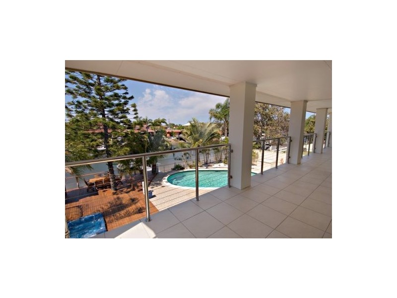 14 Adaluma Avenue, Buddina QLD 4575