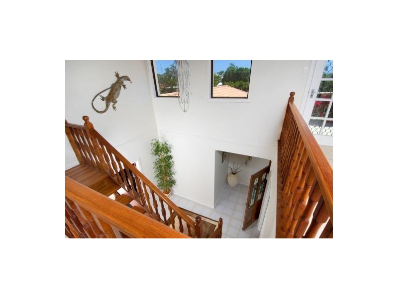 14 Adaluma Avenue, Buddina QLD 4575