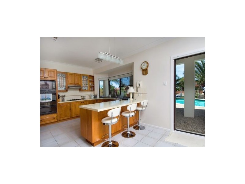 14 Adaluma Avenue, Buddina QLD 4575