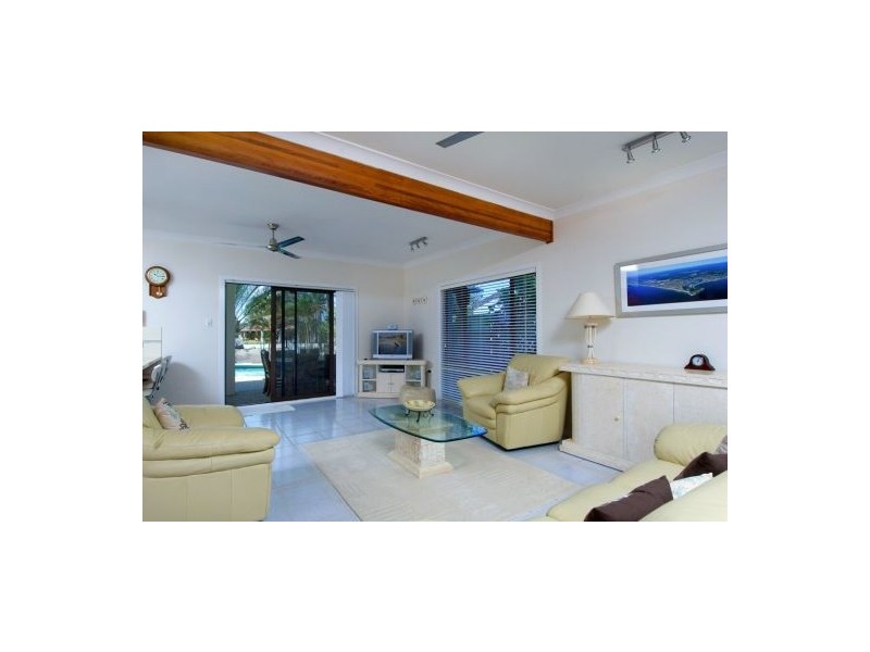 14 Adaluma Avenue, Buddina QLD 4575