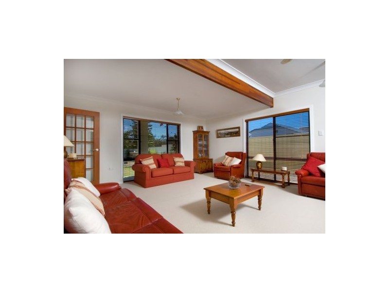 14 Adaluma Avenue, Buddina QLD 4575