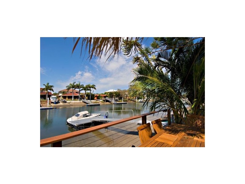 14 Adaluma Avenue, Buddina QLD 4575