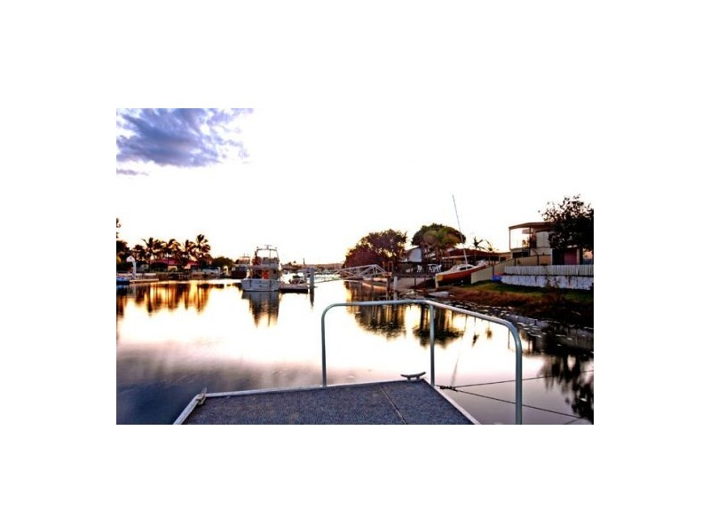 14 Adaluma Avenue, Buddina QLD 4575