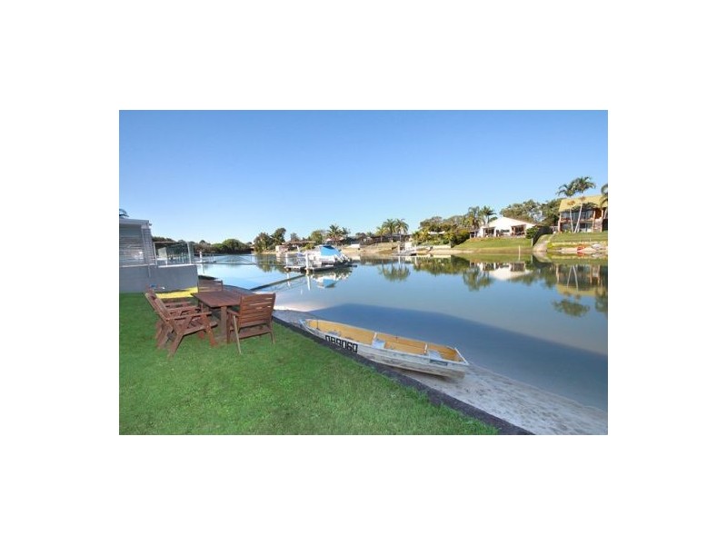 Unit 2/8 Urambi Court, Mooloolaba QLD 4557