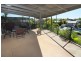 Unit 2/8 Urambi Court, Mooloolaba QLD 4557