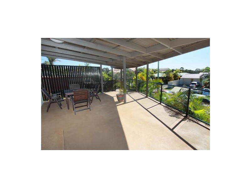 Unit 2/8 Urambi Court, Mooloolaba QLD 4557