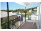 Unit 2/8 Urambi Court, Mooloolaba QLD 4557