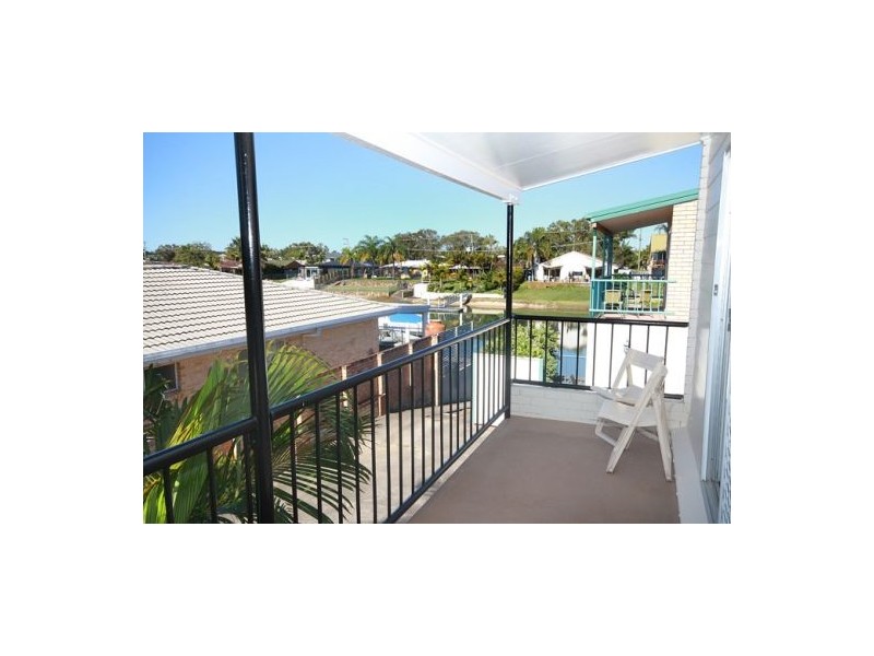 Unit 2/8 Urambi Court, Mooloolaba QLD 4557