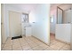 Unit 2/8 Urambi Court, Mooloolaba QLD 4557