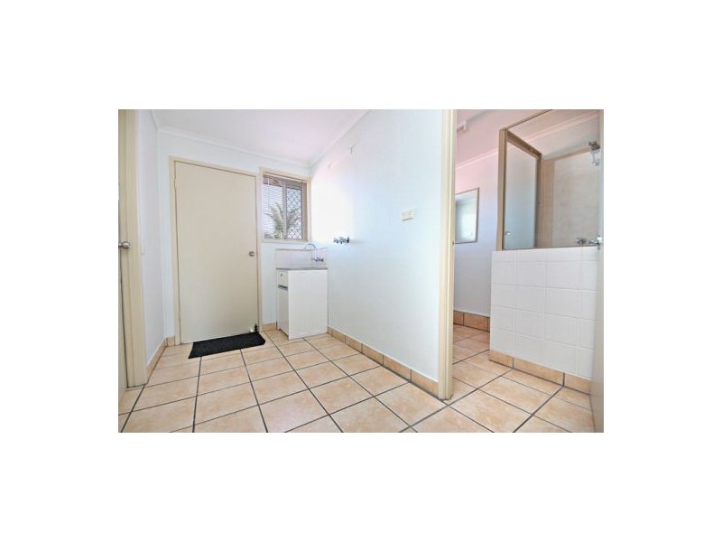 Unit 2/8 Urambi Court, Mooloolaba QLD 4557