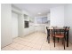 Unit 2/8 Urambi Court, Mooloolaba QLD 4557