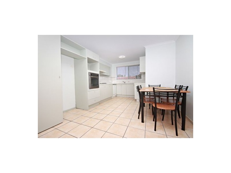 Unit 2/8 Urambi Court, Mooloolaba QLD 4557