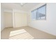 Unit 2/8 Urambi Court, Mooloolaba QLD 4557