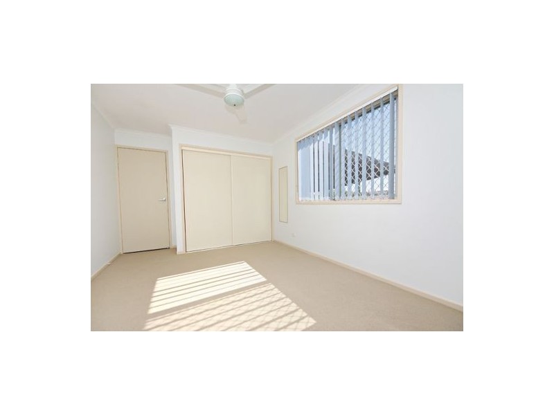 Unit 2/8 Urambi Court, Mooloolaba QLD 4557