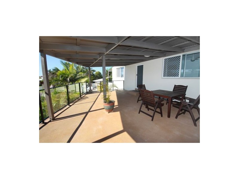 Unit 2/8 Urambi Court, Mooloolaba QLD 4557