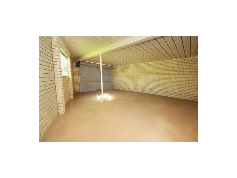 Unit 2/8 Urambi Court, Mooloolaba QLD 4557