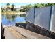 Unit 2/8 Urambi Court, Mooloolaba QLD 4557