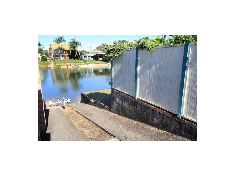 Unit 2/8 Urambi Court, Mooloolaba QLD 4557