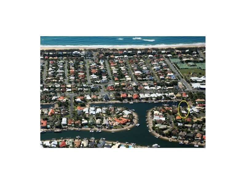 13 Adelong Crescent, Buddina QLD 4575