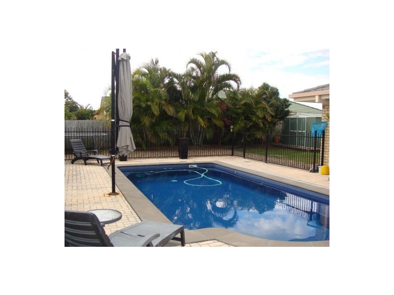 1 Cape Lane, Sippy Downs QLD 4556