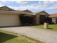 1 Cape Lane, Sippy Downs QLD 4556