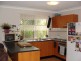 1 Cape Lane, Sippy Downs QLD 4556