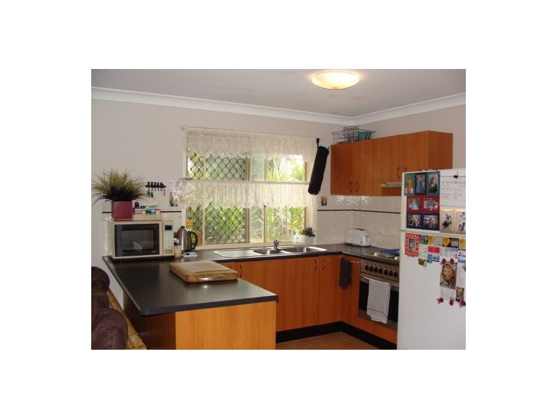 1 Cape Lane, Sippy Downs QLD 4556