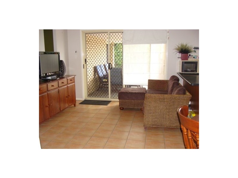 1 Cape Lane, Sippy Downs QLD 4556