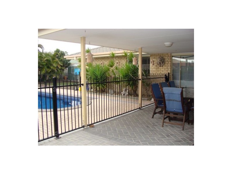 1 Cape Lane, Sippy Downs QLD 4556