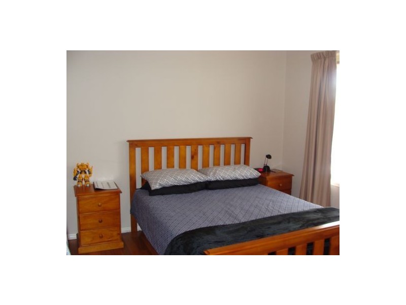 1 Cape Lane, Sippy Downs QLD 4556